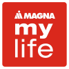 footer-icon-mylife[1]